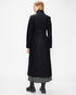 {{ product.type }} - Ted Baker London - Kosovo - ROSELL